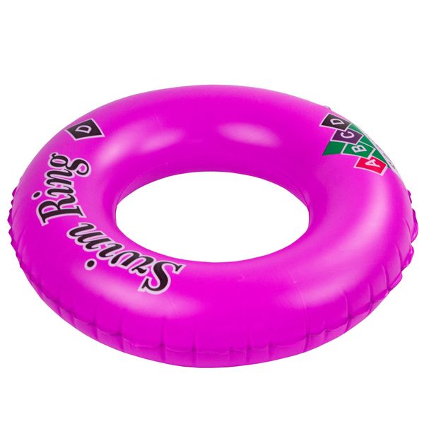 KOŁO DMUCHANE DO PŁYWANIA kółko dla dzieci zdjęcie 8