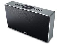 CANTON MUSICBOX S TITAN na Arena.pl