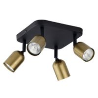 lampa sufitowa top 3307 tk lighting