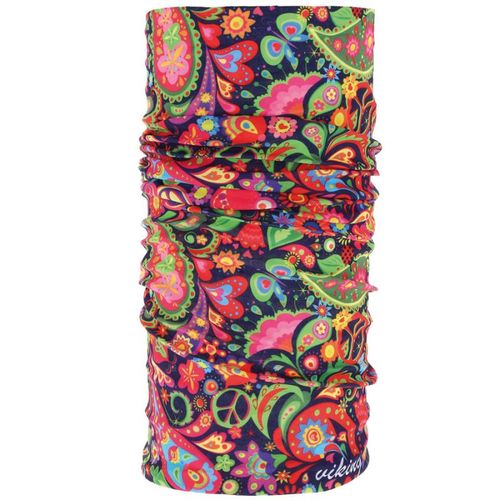 Bandanka Viking Regular 410/22/6519/46 one size na Arena.pl