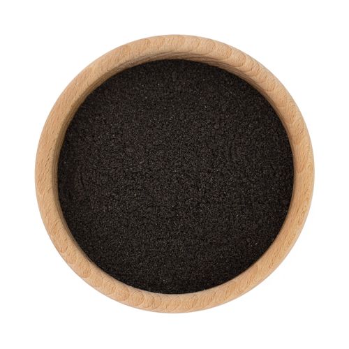 Czarnuszka mielona 1kg na Arena.pl