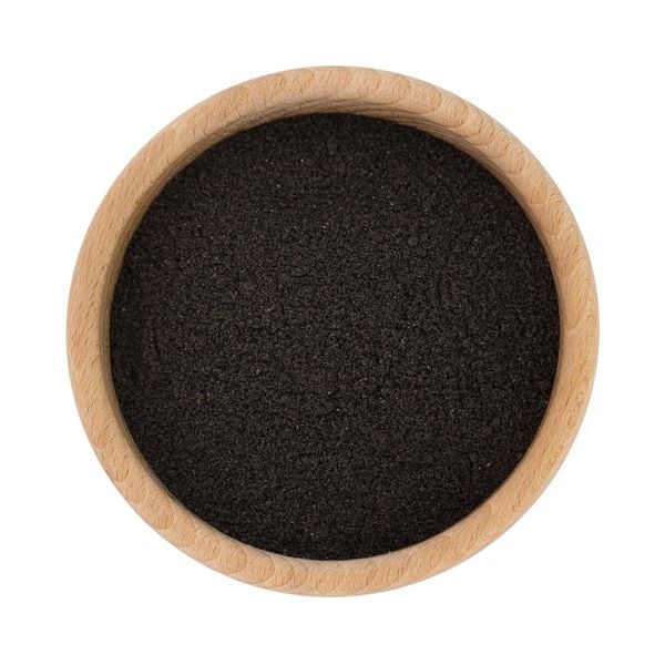 Czarnuszka mielona 1kg zdjęcie 2