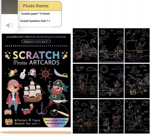 GOTOWA PACZKA NA MIKOŁAJA MIKOŁAJKOWA PREZENT MIKOŁAJKI KLASOWE MIKOŁAJ Z15 na Arena.pl