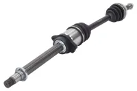 product-compare-62257056