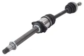 PÓŁOŚ NAPĘDOWA TOYOTA COROLLA 2003 2004 2005 2006 2007