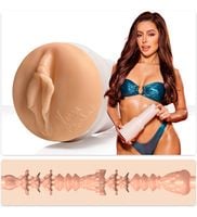 product-compare-58682574