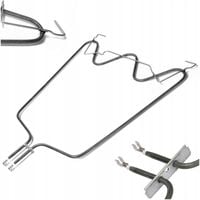 Grzałka dolna 1150W do piekarnika Whirlpool C00319574