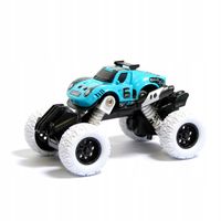 AUTO METAL 0823F 5716