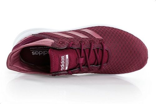 adidas QTFLEX (B43753) na Arena.pl