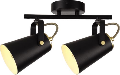 Kinkiet K-8115 NOKA na Arena.pl