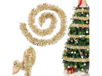 product-compare-61239634