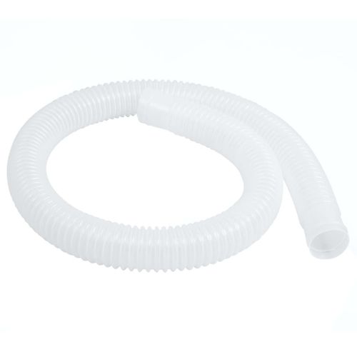 Emaga Bestway Podgrzewacz basenowy, 58259 na Arena.pl