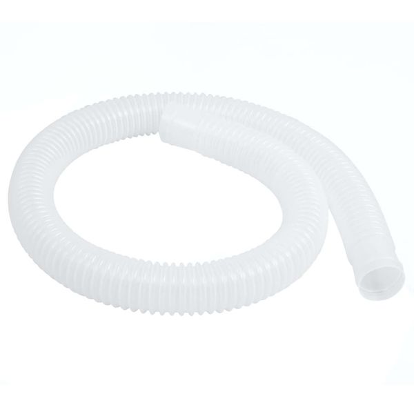 Emaga Bestway Podgrzewacz basenowy, 58259 zdjęcie 5