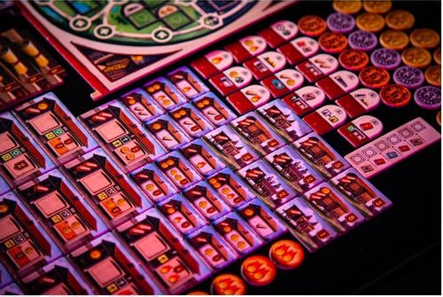 Gra Messina 1347 (PL) na Arena.pl