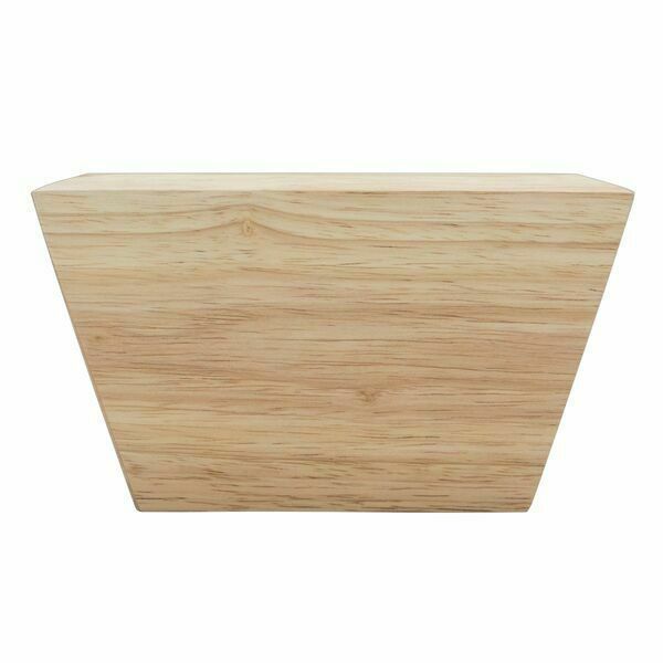 Miska z dziadkiem do orzechów UPOMINKARNIA Beżowy zdjęcie 3