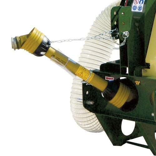 NEGRI TORNADOPTO na Arena.pl