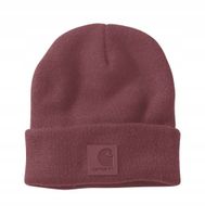 Czapka Carhartt Black Label Watch Hat