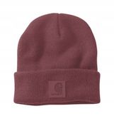 Czapka Carhartt Black Label Watch Hat