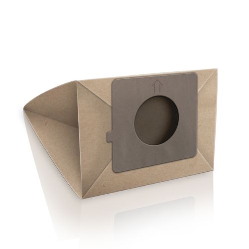 Worki do odkurzacza FAR A 3000 papierowe na Arena.pl