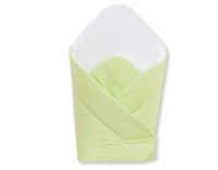 product-compare-64065351