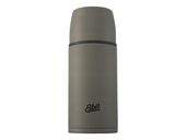 Termos Esbit klasyczny Vacuum Flask 0,75l oliwkowy