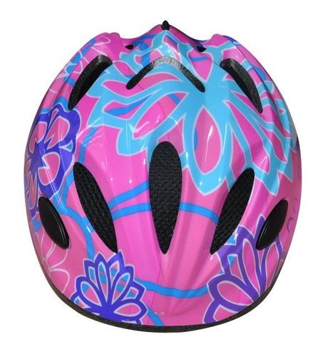 Kask dziecięcy AXER GLORY S na Arena.pl