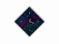 product-compare-60769230