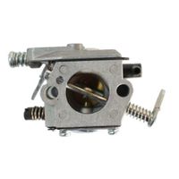 product-compare-51922297