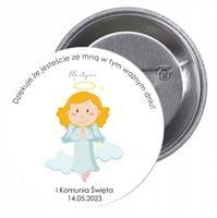 product-compare-62178964