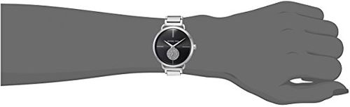 Michael Kors MK3638 - Portia na Arena.pl