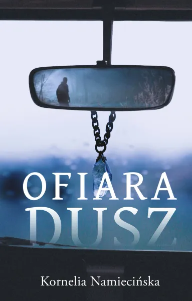 Ofiara dusz zdjęcie 1