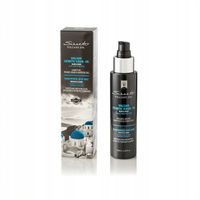 product-compare-61465516