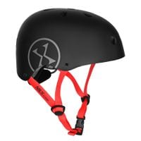 Kask sportowy Nils Extreme M 55-58cm Profesjonalny MTW001-2