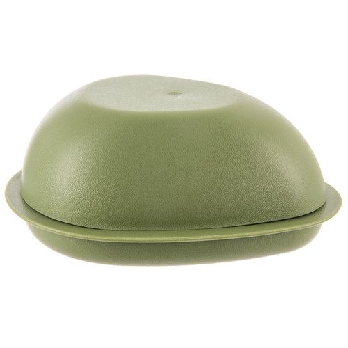 Pojemnik na awokado na Arena.pl