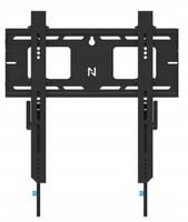 Uchwyt na telewizor Neomounts WL30-750BL14 32"-75" max 100kg