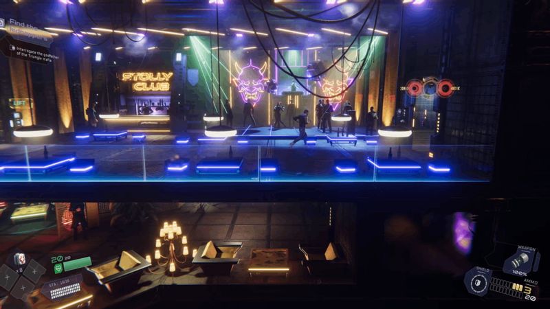 Flashback 2 Klucz Kod CD KEY BEZ VPN 24/7 zdjęcie 2