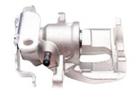 Zacisk Hamulcowy do FORD Transit tylny prawy