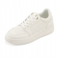 TENISÓWKI BUTY SPORTOWE DAMSKIE 39EU