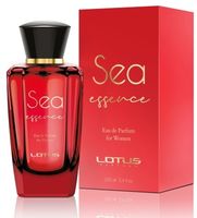 revers sea essence woda perfumowana dla kobiet 100 ml