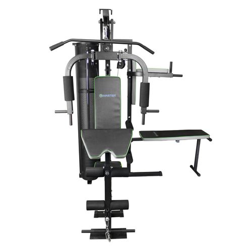 atlas multi gym poseidon na Arena.pl