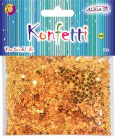 product-compare-61199353