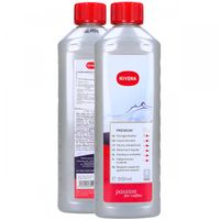 Odkamieniacz do ekspresu NIVONA NIRK 703 500 ml w płynie