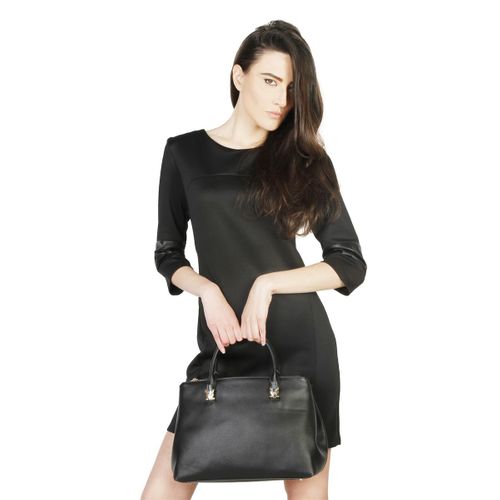 Cavalli Class torebka damska na Arena.pl