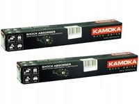 product-compare-64766918