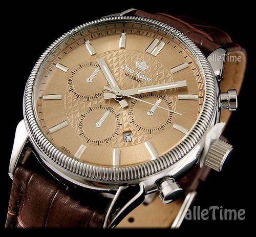 Gino Rossi GIULLIS 2569 na Arena.pl