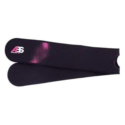 ABS MASTER PRO MULTI SET ELEKTROSTYMULATOR MIĘŚNI NN na Arena.pl