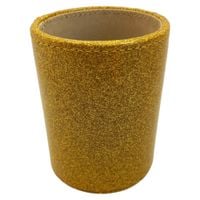 product-compare-62557079