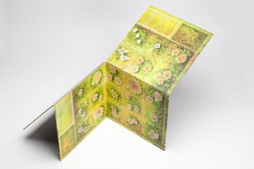 Gra Odfrunęło z wiatrem na Arena.pl