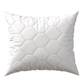 PODUSZKA  ANTYALERGICZNA  50X60