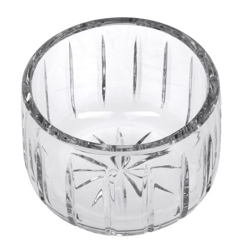 Misa 12 cm Quartzo na Arena.pl